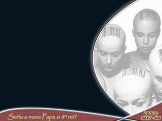 no_papa_oitavo_rei.pps