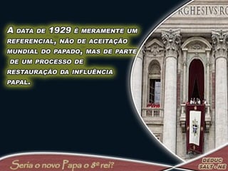 no_papa_oitavo_rei.pps