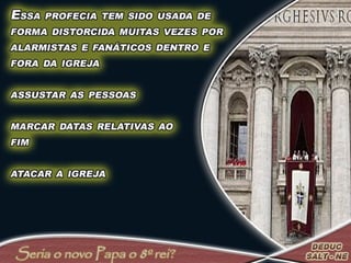 no_papa_oitavo_rei.pps