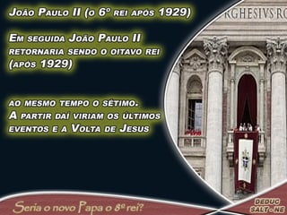 no_papa_oitavo_rei.pps