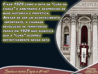 no_papa_oitavo_rei.pps