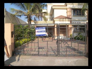 NO PARKING BOARDS ADVERTISING 