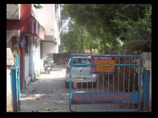 NO PARKING BOARDS ADVERTISING 