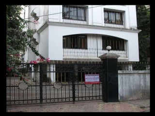 NO PARKING BOARDS ADVERTISING 