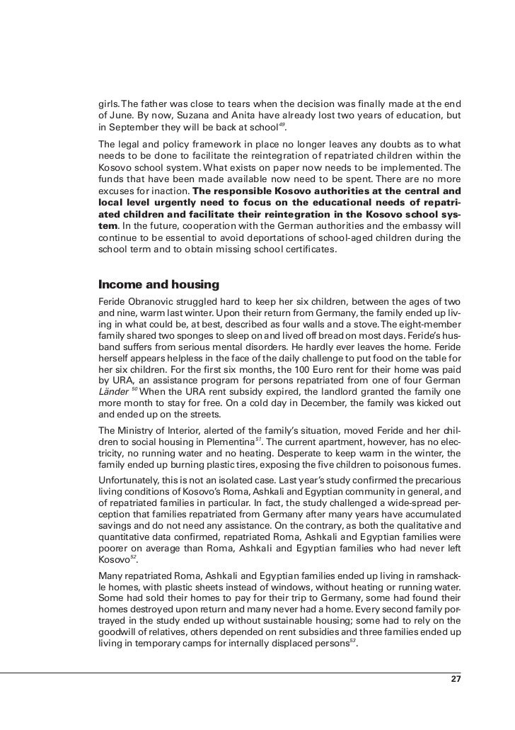 no place to call home 2 no place to call home: protecting children’s rights when the changing climate forces them to flee foreword 3 introduction 4 climate-related migration and displacement 6. no place to call home 2 no place to call home: protecting children’s rights when the changing climate forces them to flee foreword 3 introduction 4 climate-related migration and displacement 6.