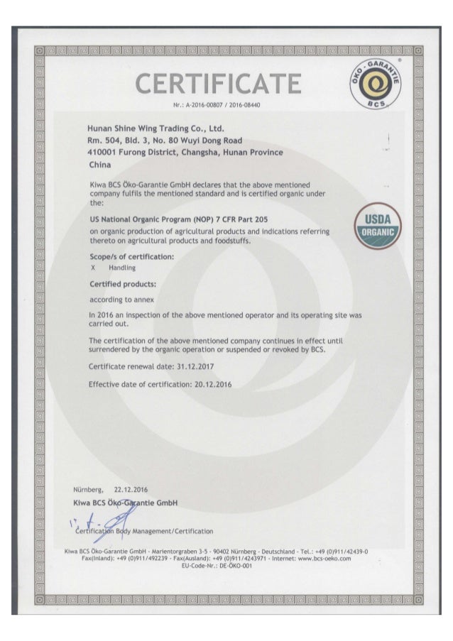 Document nop Document nop