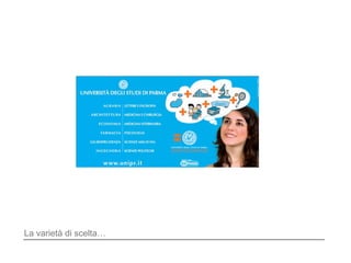 La varietà di ٲ…
 