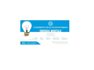 No profit, education e linguaggi della pubblicità
