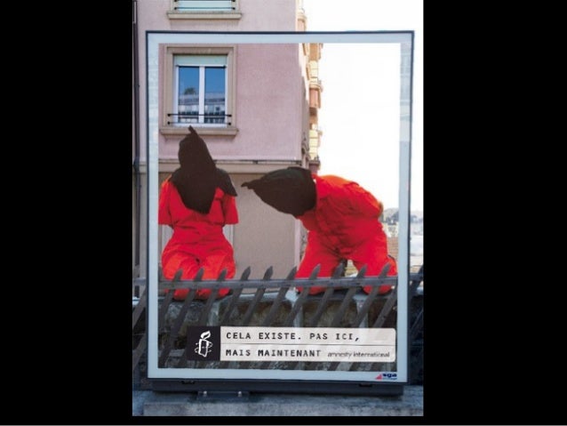 No Profit Education E Linguaggi Della Pubblicita