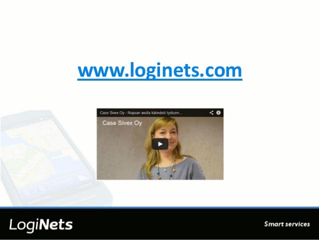 Työntekijän sivukulut 2019 Työntekijän sivukulut 2019