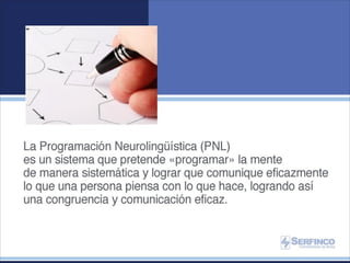 21 DIAS SIN QUEJARSE