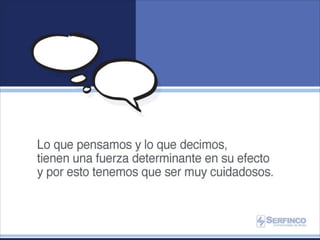 21 DIAS SIN QUEJARSE