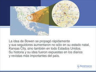 21 DIAS SIN QUEJARSE