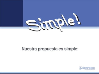 21 DIAS SIN QUEJARSE