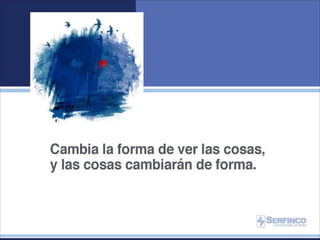 21 DIAS SIN QUEJARSE