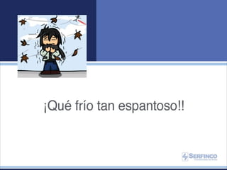 21 DIAS SIN QUEJARSE