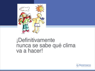 21 DIAS SIN QUEJARSE