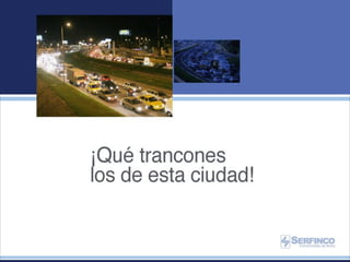 21 DIAS SIN QUEJARSE