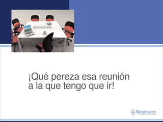 21 DIAS SIN QUEJARSE