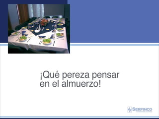 21 DIAS SIN QUEJARSE