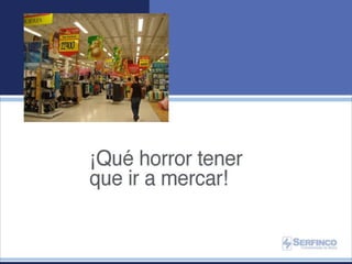 21 DIAS SIN QUEJARSE