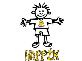 Vytvořil Jiří Černák. Chráněno zákonem, všechna práva vyhrazena, zákaz pořizování kopíí a šíření autorského díla i jeho částí, zákaz plagiátorství.
 