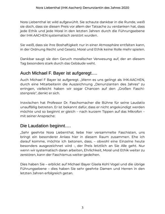 NoraLiebenthalIhkAachenDenunziantindesjahres2020 .pdf