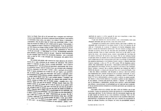 Nora 09 08 entre memória e história