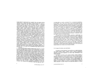 Nora 09 08 entre memória e história