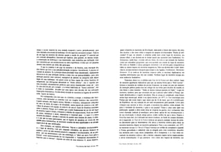 Nora 09 08 entre memória e história