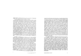 Nora 09 08 entre memória e história