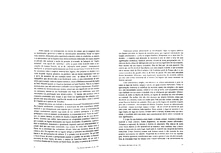 Nora 09 08 entre memória e história