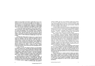 Nora 09 08 entre memória e história