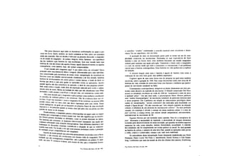 Nora 09 08 entre memória e história