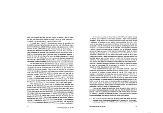 Nora 09 08 entre memória e história