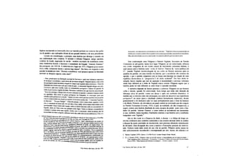 Nora 09 08 entre memória e história