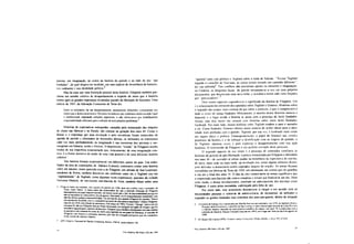 Nora 09 08 entre memória e história