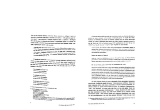 Nora 09 08 entre memória e história