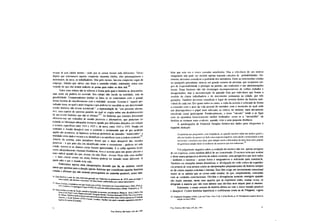 Nora 09 08 entre memória e história