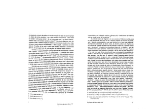 Nora 09 08 entre memória e história