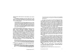 Nora 09 08 entre memória e história