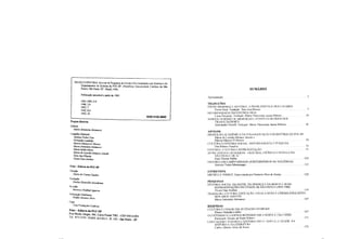 Nora 09 08 entre memória e história