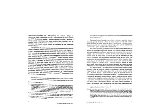 Nora 09 08 entre memória e história