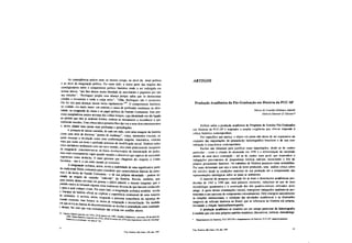 Nora 09 08 entre memória e história