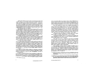 Nora 09 08 entre memória e história