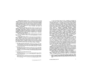 Nora 09 08 entre memória e história