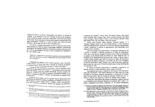 Nora 09 08 entre memória e história