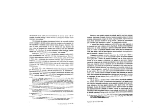 Nora 09 08 entre memória e história