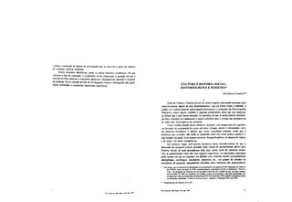 Nora 09 08 entre memória e história