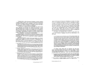 Nora 09 08 entre memória e história